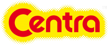 Partner Centra